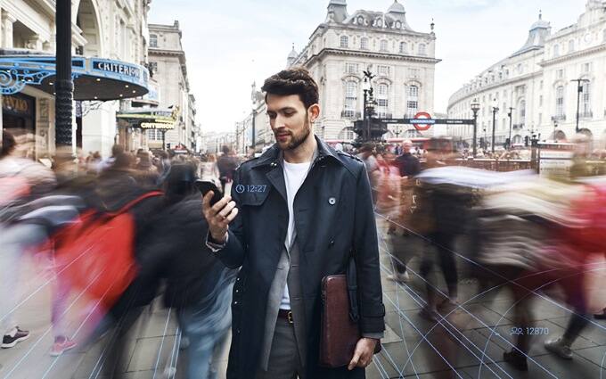 img_10_Ensure_superior_people_flow_with_kone_people_flow_planning_and_consulting_680x425