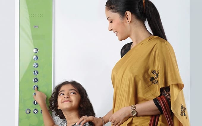 img_247-cs-Residential