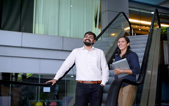 image_improving_urban_life