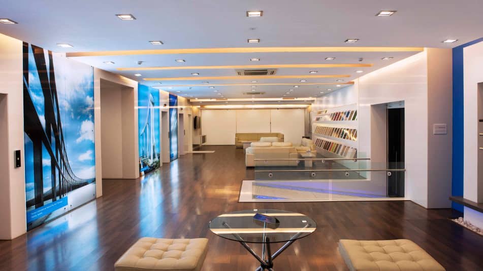 img_exhibition_centre_951x535