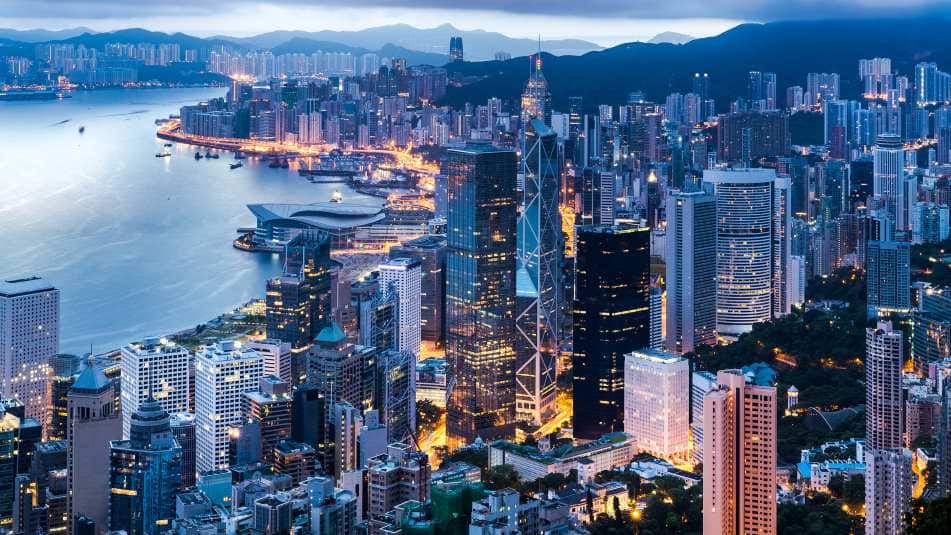 img_Hongkong_951x535