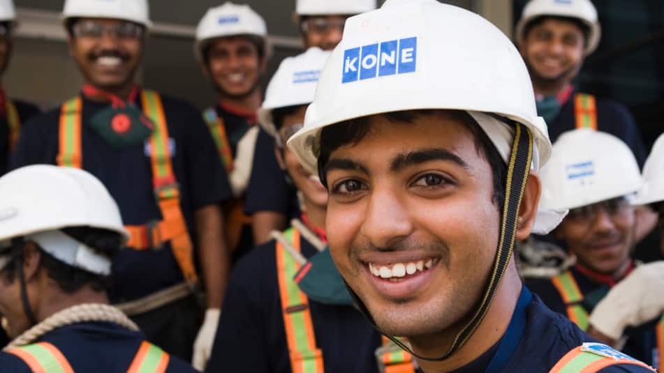 img_trainingcentre_951x535